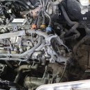 터보부분정비공업사 이미지