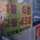 그랜드마트앞가판점