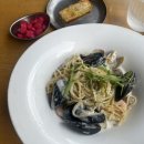 수정위례-D-11 | [수정구/위례 맛집] 올리앤 위례점 #남위례 데이트 #파스타맛집 #내돈내산후기