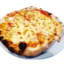 피자2001 이미지