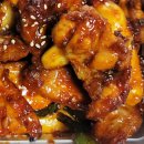 지코바숯불양념구이 이미지