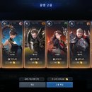 (주)애니모바일 이미지