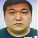 열린노래주점 이미지