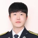 신안소방서(지도119안전센터)
