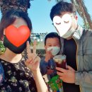 한림협재점교촌치킨