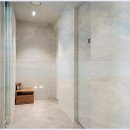 오늘그린정신건강의학과의원 이미지