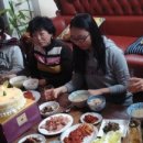 모니카 하우스 Daum카페