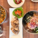 남경회식당 이미지