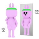 진건오남로577번길 이미지