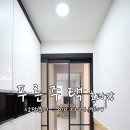 그린빌라 앞 이미지
