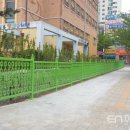 일월초교 이미지