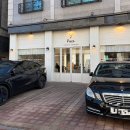 수원-0430 | 광교 카페 2piece(투피스) 입에서 살살 녹는 수플레 맛집 솔직 후기