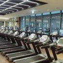 사이언스휘트니스센터 이미지