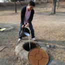 부여군 보건소 이미지