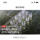 디사이트 이미지