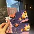 부산 방탈출 꽃길 비트포비아 서면던전 꿈의 공장 방린이 후기