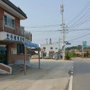 오두리 경로당 이미지