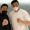 주먹이 이미지