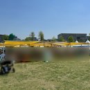 플로리스트 | 2026 마곡 서울식물원 해봄축제 후기 튤립 위치