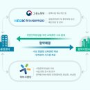 이상인적자원 이미지