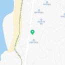 지에스25태안해안점 이미지