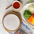 페이퍼 피티 이미지