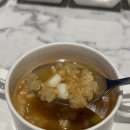 부천옥길대우센트럴프라자 | 부천 중식 맛집 가족 외식하기 좋은 차이홍옥길점