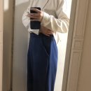 2021017 이미지