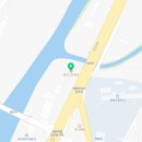 법인알프스농축산 이미지