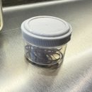 미소PC | [송파구 맛집] 문정동 일본식 라멘 맛집 멘타쿠 돈코츠 미소 쇼유 후기 by 움짤장인