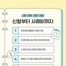 조은건강식품 - 김천시 시청2길 35 | 조은건강식품