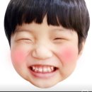 꾸꾸네 | 신도림 레터링케이크 맛집 <꾸꾸네> 특별한 날을 더 특별하게