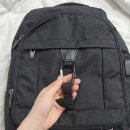 주식회사 제일응급 | 이란전쟁가방 만약을 대비해 하나 준비해봤습니다｜생각보다 더 효율적인 가방