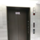 판교역로146번길 이미지