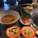 동수네 | [배방 술집]동수네 제철포차, 바다향 솔솔 비린내 없는 내 인생 첫 산꼼장어 솔직후기!