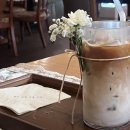 매일그대와 | 구미 매일그대와 금리단길 앤틱 감성카페 후기