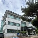 산청초등학교 | 산청 가볼만한곳 #산청도서관 산청의 꿈이 자라는 곳