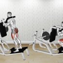 오늘보다내일짐 이미지