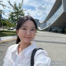 해설이 있는 뮤지컬 인문학 | 국립세종도서관 세종아카데미 &#39;움&#39;, &lt;뮤지컬과 친해지기&gt; 강의 후기(음악 인문학 강사 박지원)