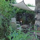 농부의믿는구석 이미지