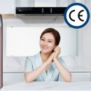 지엘무역