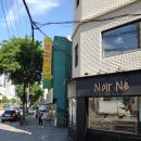 대흥365약국 이미지