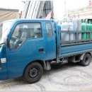 상록에너지 이미지