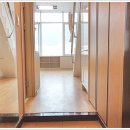 한웅인터빌 이미지