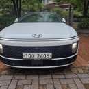 논산전문카 | [충남 천안 아산 공주 논산 계룡 서산 당진 보령 예산...부산까지] 사고대차 보험대차 렌트카 1등! 국산차