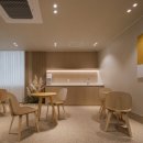 참미르한의원 이미지