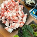 대패생각통영