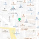 은성숯불식당 이미지
