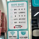 김호권의청년어부경주용황점