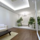 힐스코트웨딩하우스 이미지